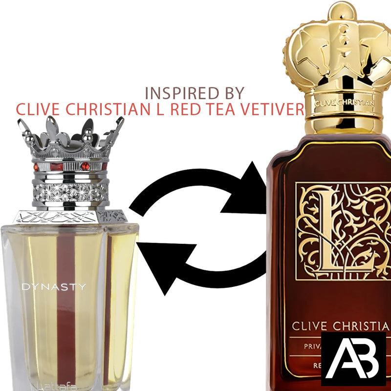 AurethBloom:ProductImage