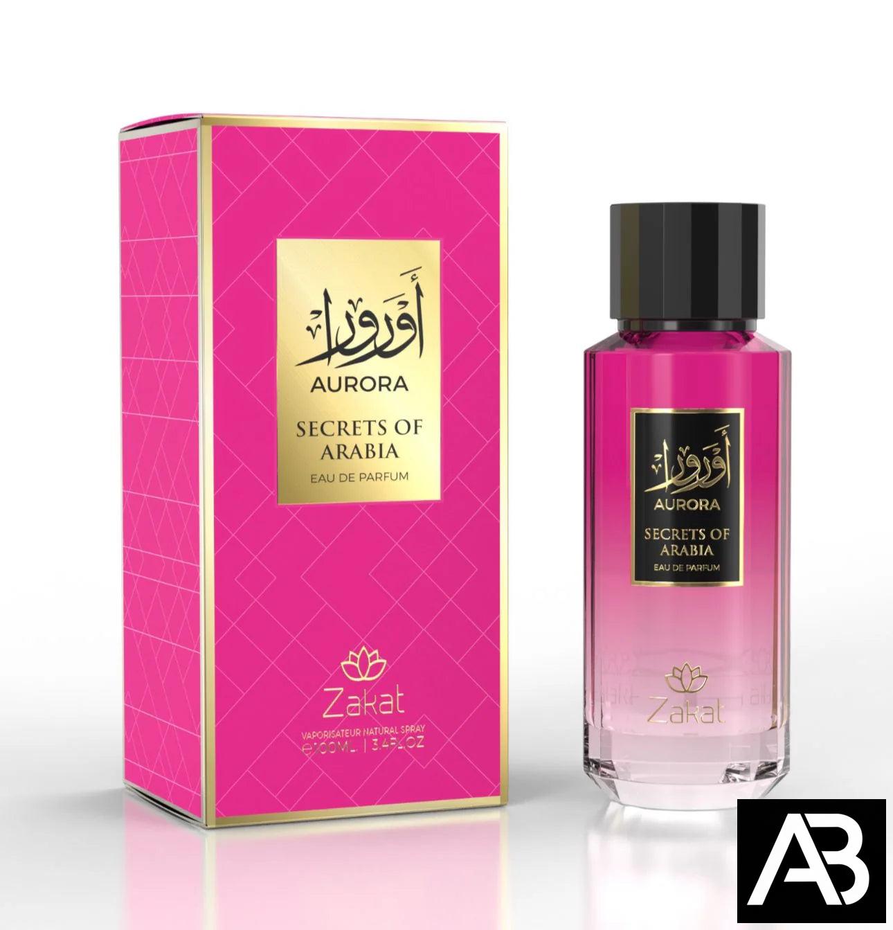 AurethBloom:ProductImage