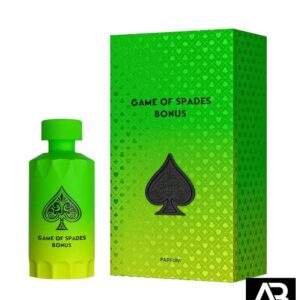 AurethBloom:ProductImage