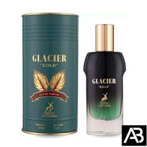 AurethBloom:ProductImage