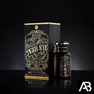 AurethBloom:ProductImage