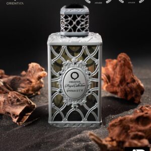 AurethBloom:ProductImage