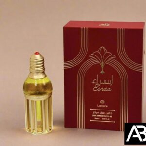 AurethBloom:ProductImage