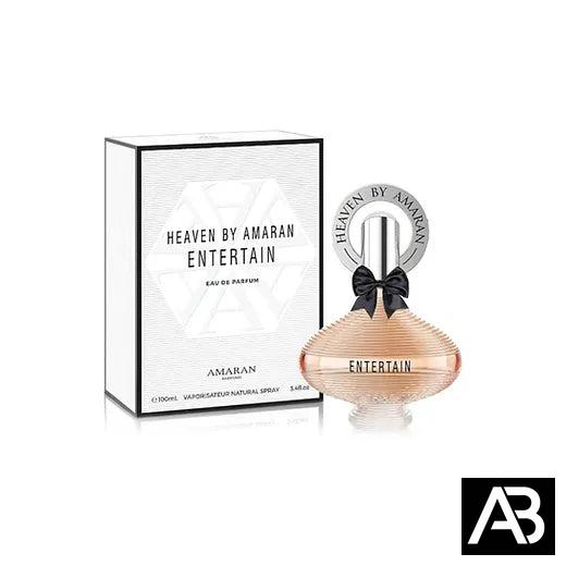 AurethBloom:ProductImage