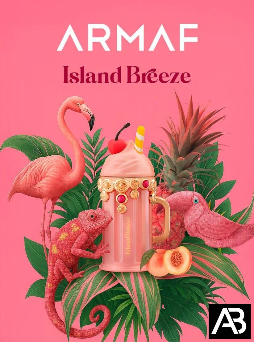 AurethBloom:ProductImage