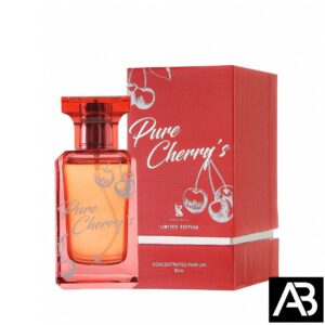 AurethBloom:ProductImage