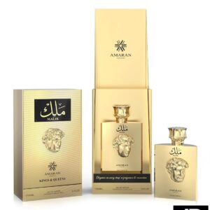 AurethBloom:ProductImage