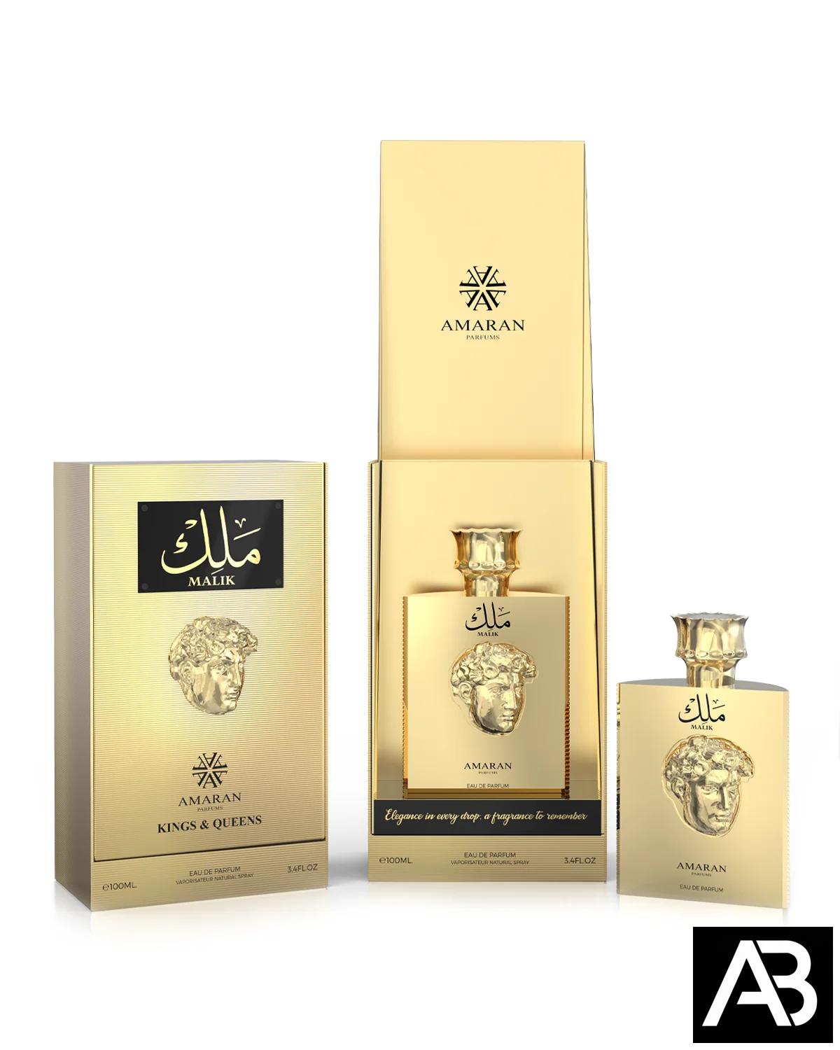 AurethBloom:ProductImage