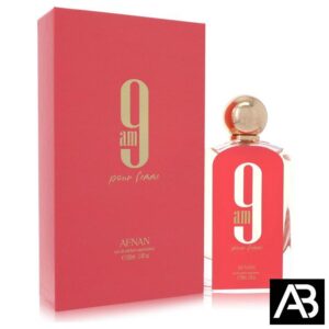 AurethBloom:ProductImage