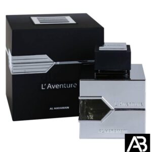 AurethBloom:ProductImage