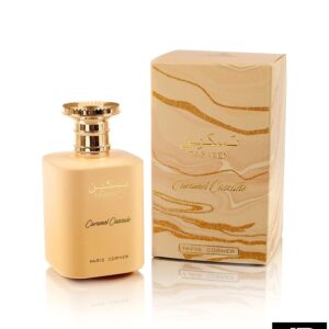 AurethBloom:ProductImage