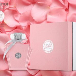 AurethBloom:ProductImage