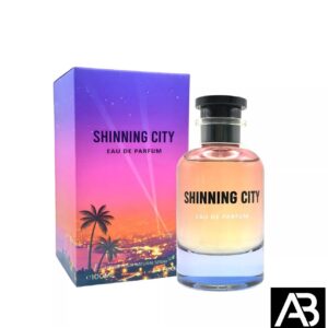 AurethBloom:ProductImage