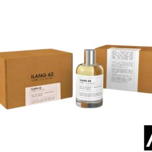 AurethBloom:ProductImage