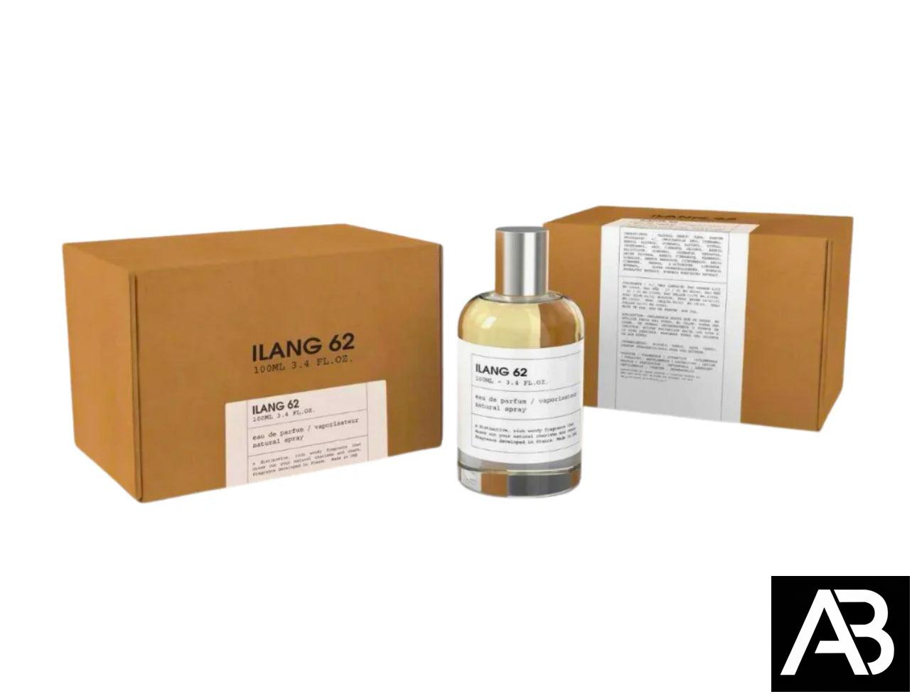 AurethBloom:ProductImage