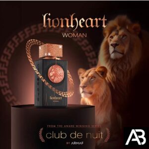 AurethBloom:ProductImage