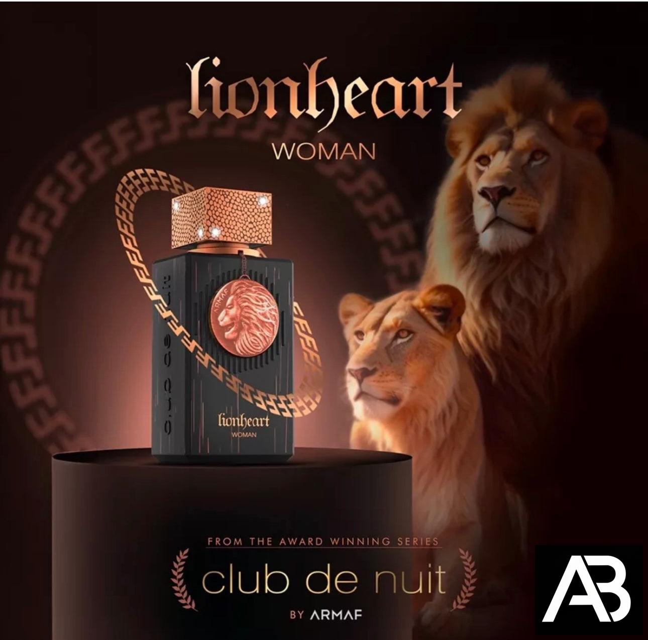 AurethBloom:ProductImage