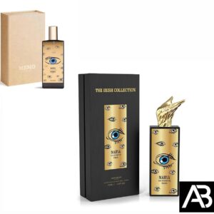 AurethBloom:ProductImage