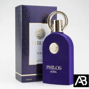 AurethBloom:ProductImage