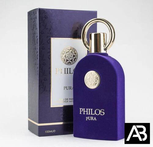 AurethBloom:ProductImage