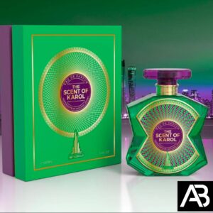 AurethBloom:ProductImage