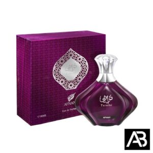 AurethBloom:ProductImage