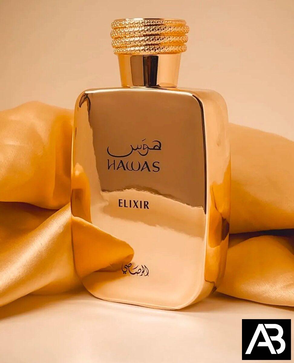 AurethBloom:ProductImage