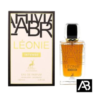 AurethBloom:ProductImage