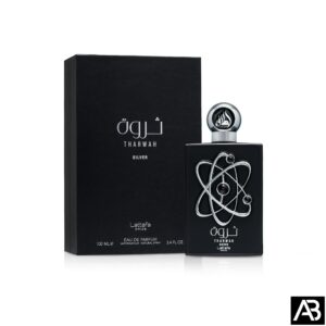 AurethBloom:ProductImage