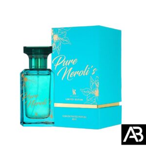 AurethBloom:ProductImage