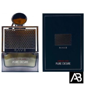 AurethBloom:ProductImage