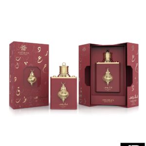 AurethBloom:ProductImage