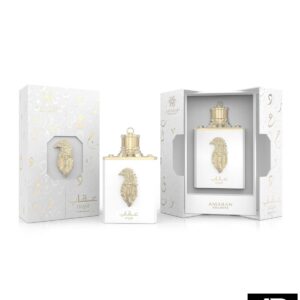 AurethBloom:ProductImage