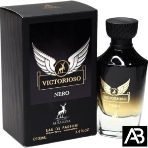 AurethBloom:ProductImage