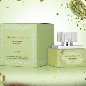 AurethBloom:ProductImage