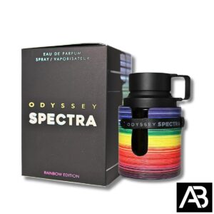 AurethBloom:ProductImage