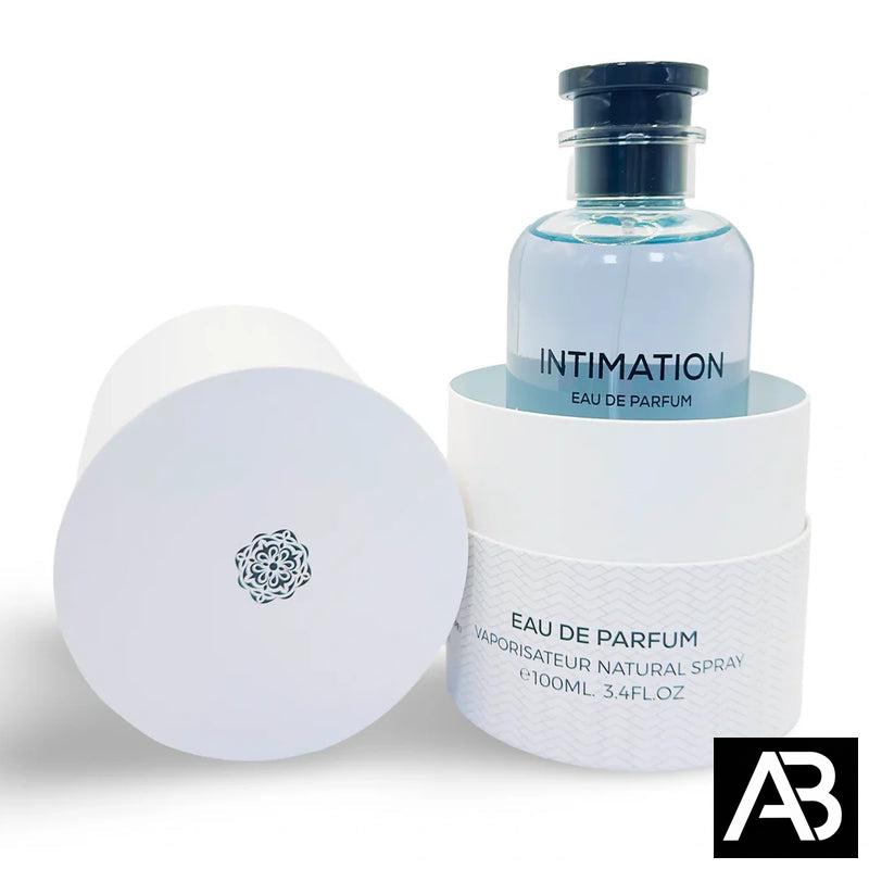 AurethBloom:ProductImage