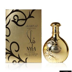 AurethBloom:ProductImage