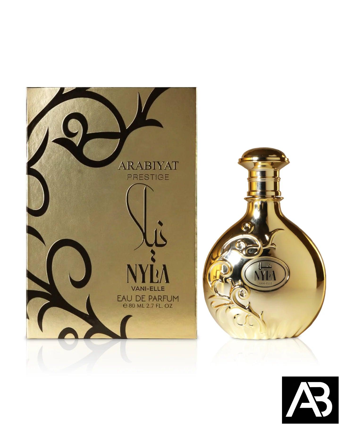 AurethBloom:ProductImage