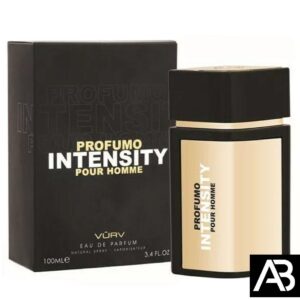 AurethBloom:ProductImage