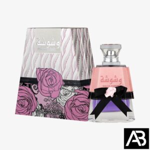 AurethBloom:ProductImage