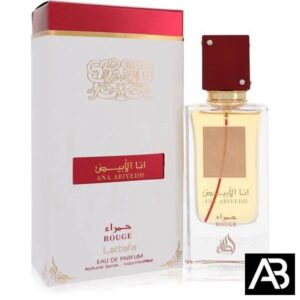 AurethBloom:ProductImage