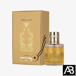 AurethBloom:ProductImage