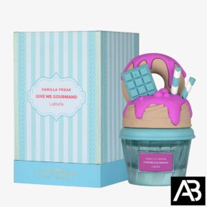 AurethBloom:ProductImage