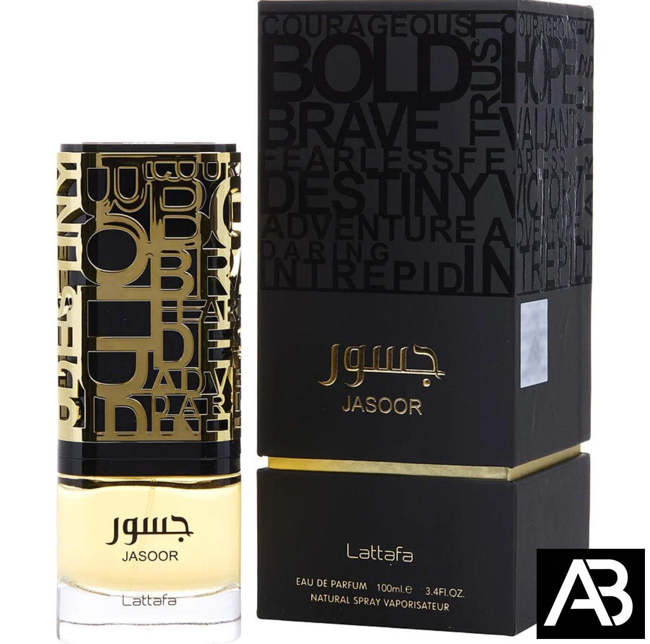 AurethBloom:ProductImage