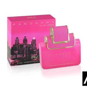 AurethBloom:ProductImage