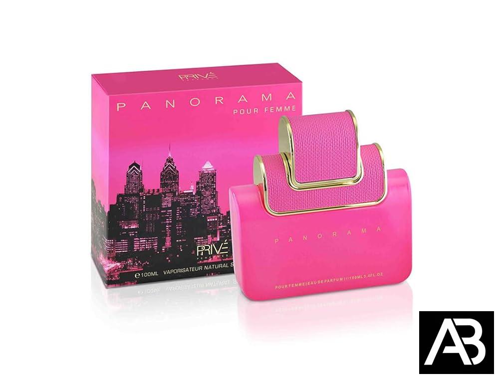 AurethBloom:ProductImage