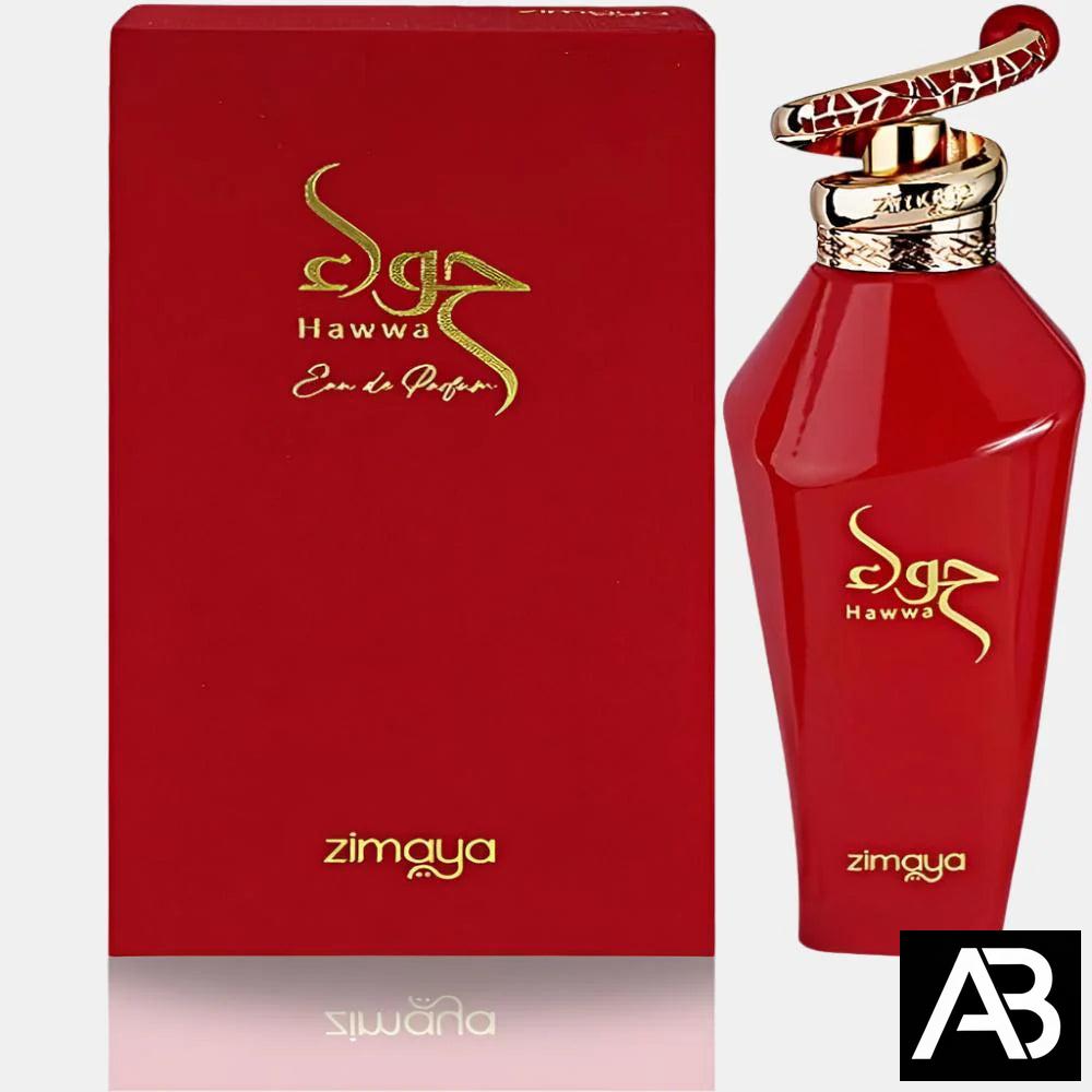 AurethBloom:ProductImage