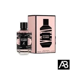 AurethBloom:ProductImage