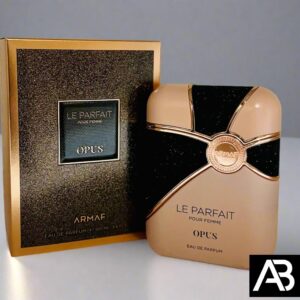 AurethBloom:ProductImage